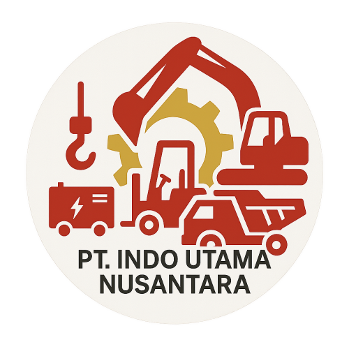 Kontak Sewa Crane Tuban